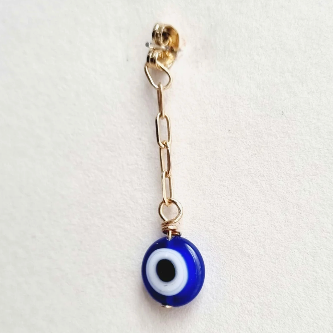 Bijou de fermoir 100