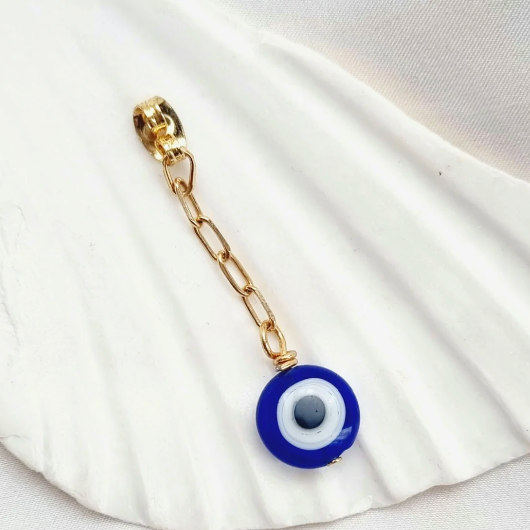 Bijou de fermoir 100