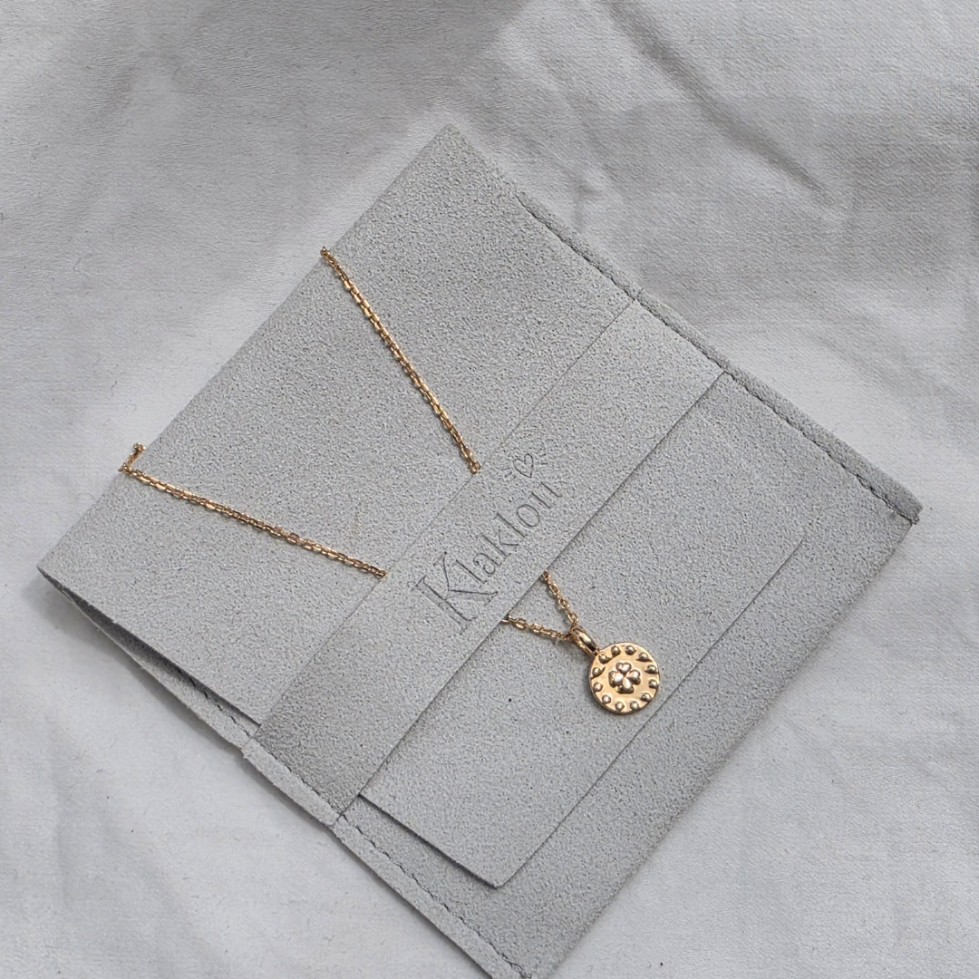 bijou-porte-bonheur-dore