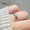 Bague Aella