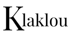 Klaklou creation