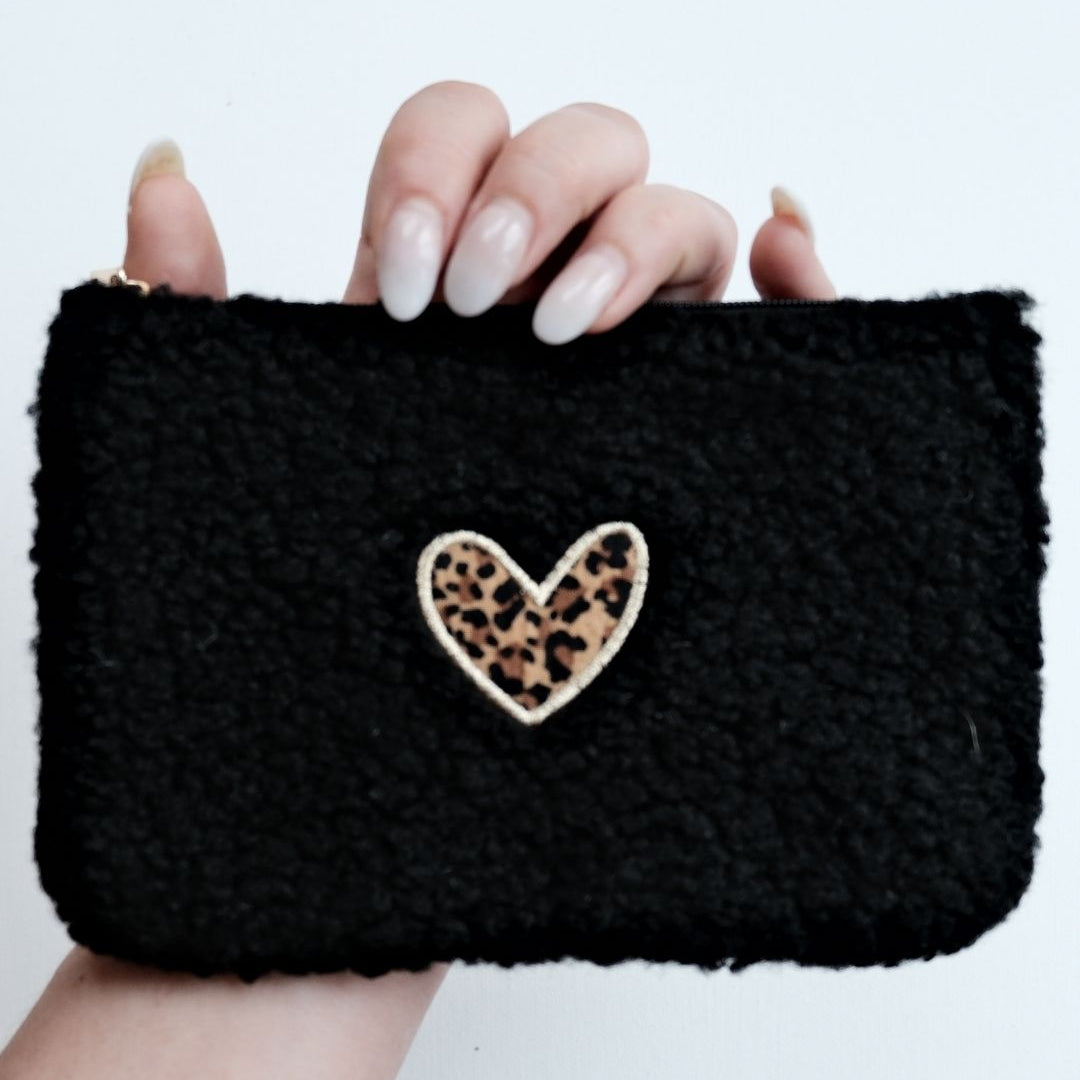 Pochette offerte