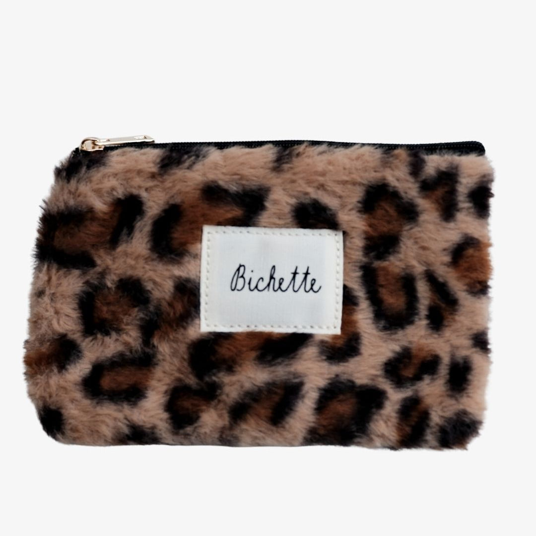 Pochette offerte